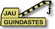 guincho-jau-guindastes-logo